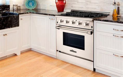 best gas 30 inch gas range